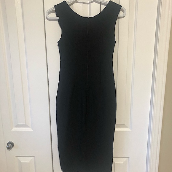 Rocksteady diva dress , black size L and XL - Picture 8 of 8